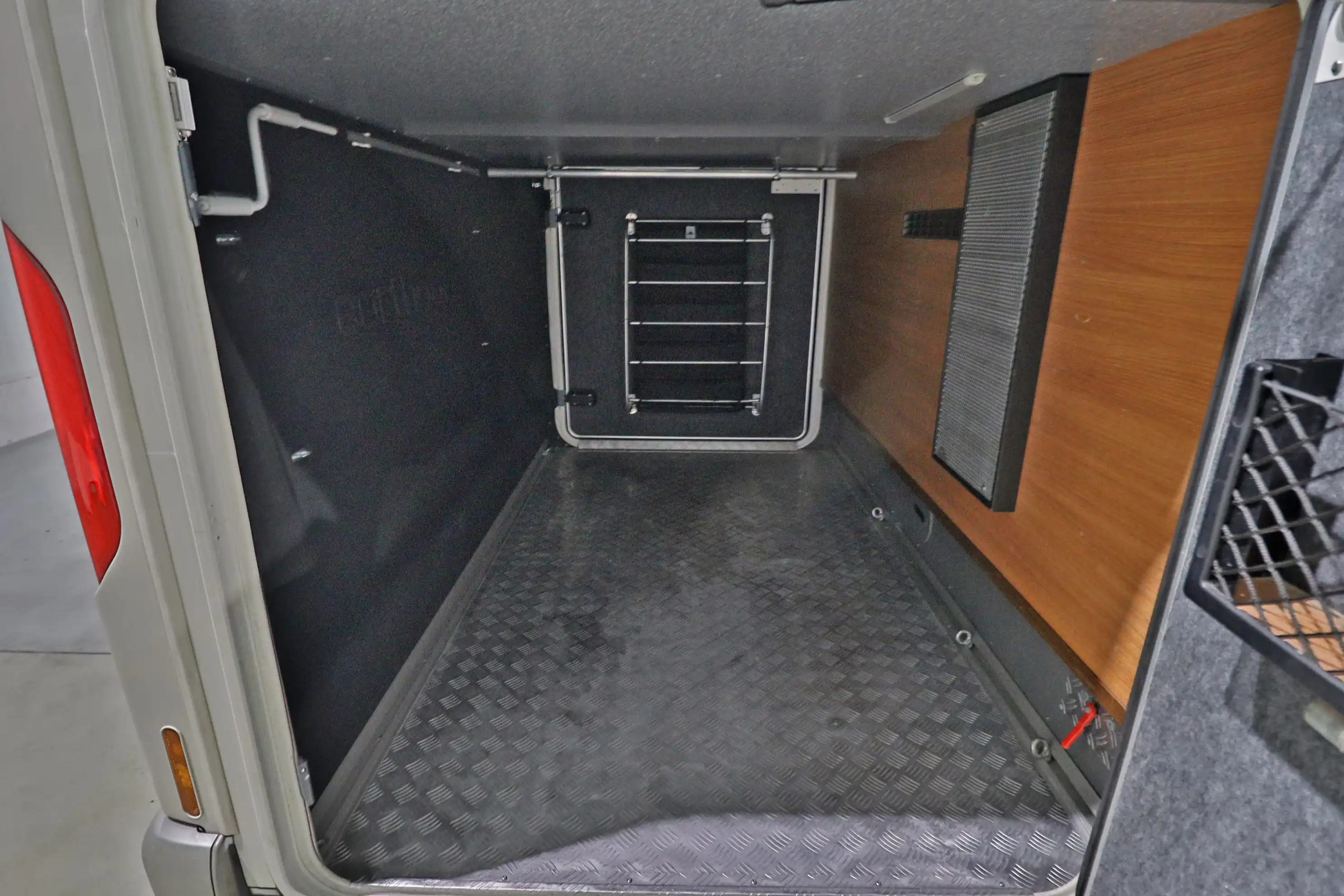 CARTHAGO Chic C-Line I 6.2 XL